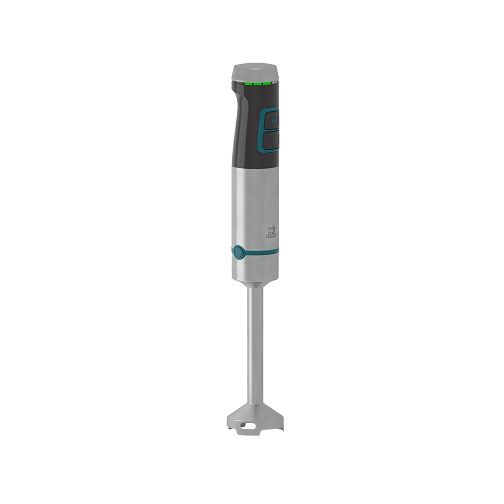 Licuadora De Mano Peugeot Nimes Usb + Botella Pn B