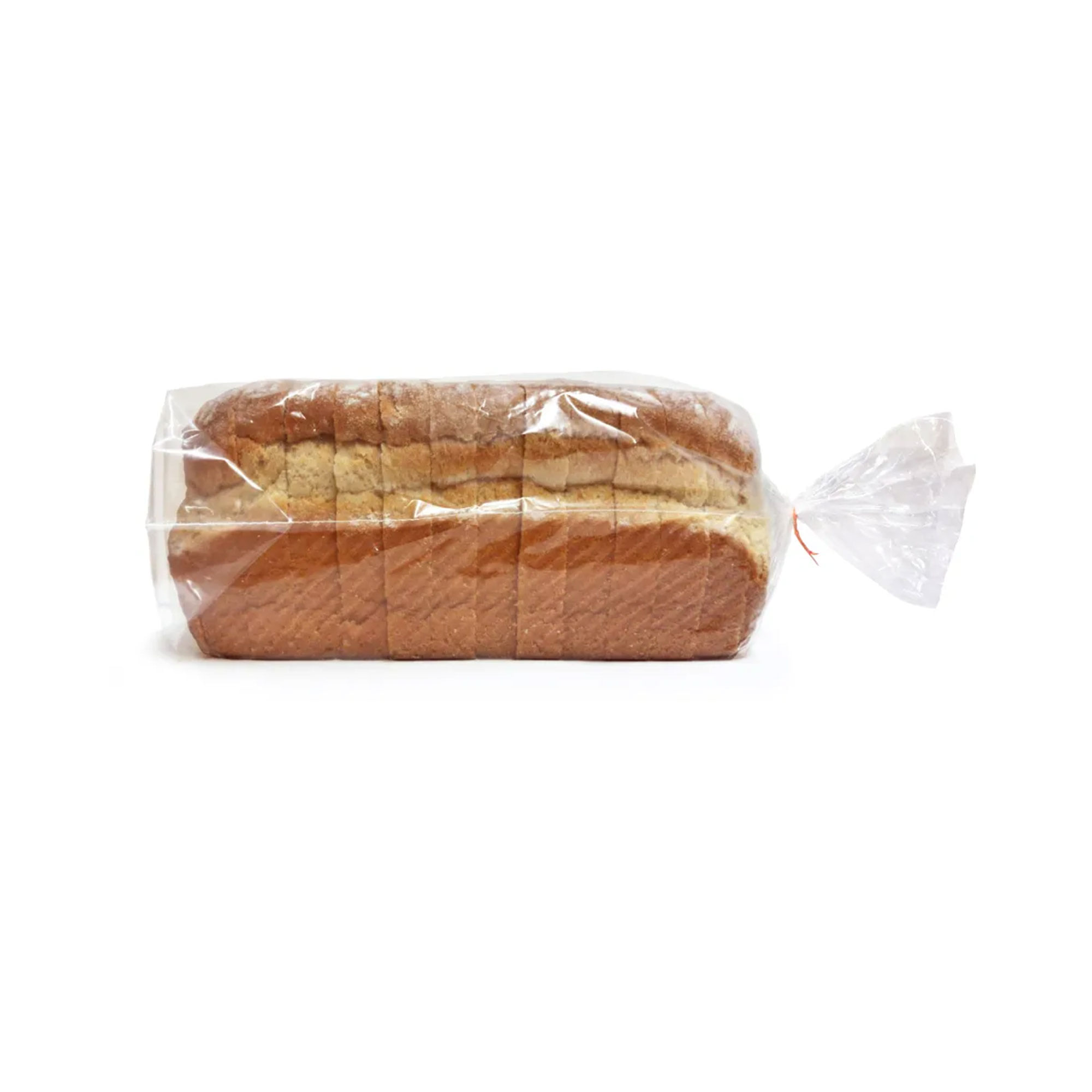 Pan blanco artesano 530 grs
