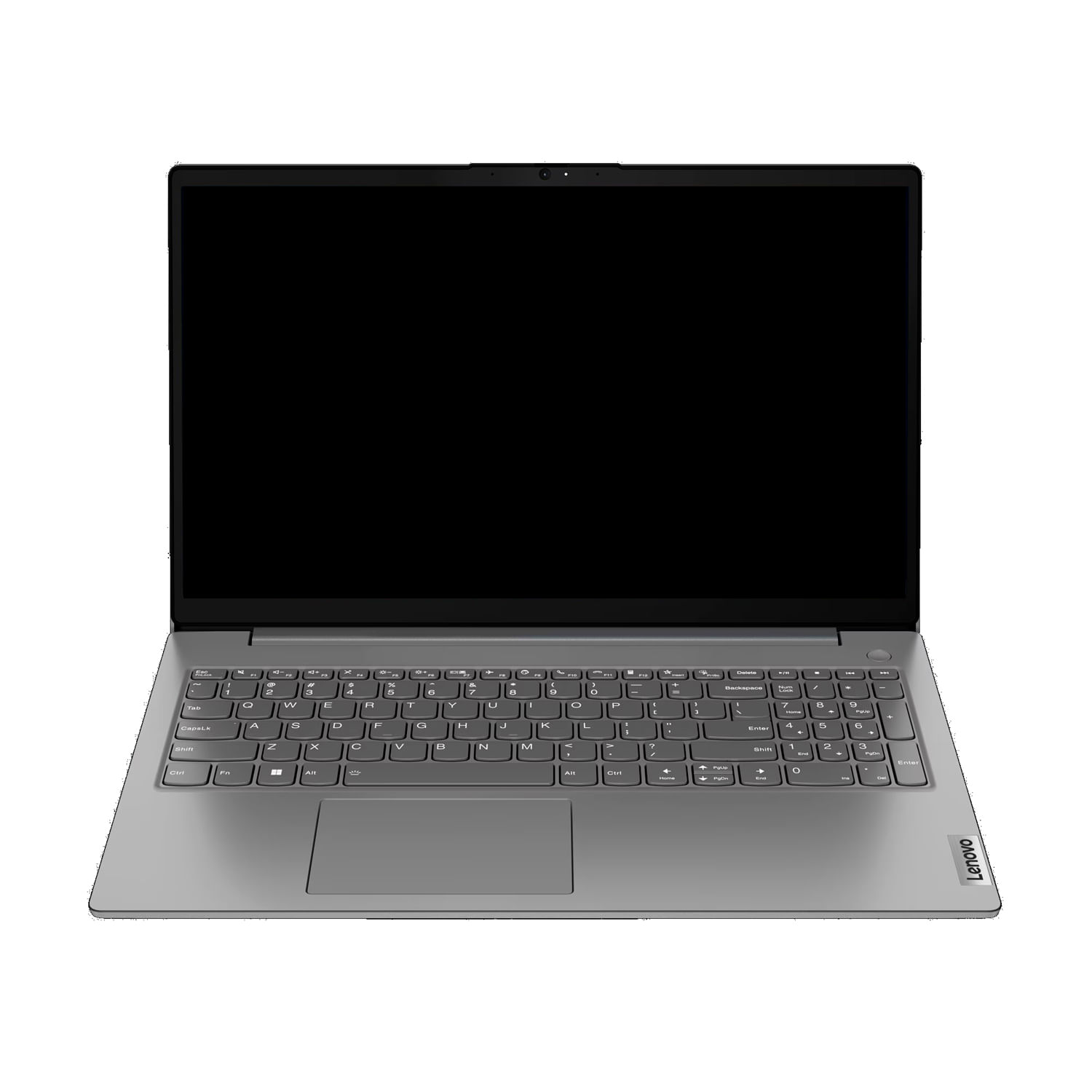 Notebook Lenovo V15 R7 8GB RAM 512GB SSD Gen 4 Sin Windows
