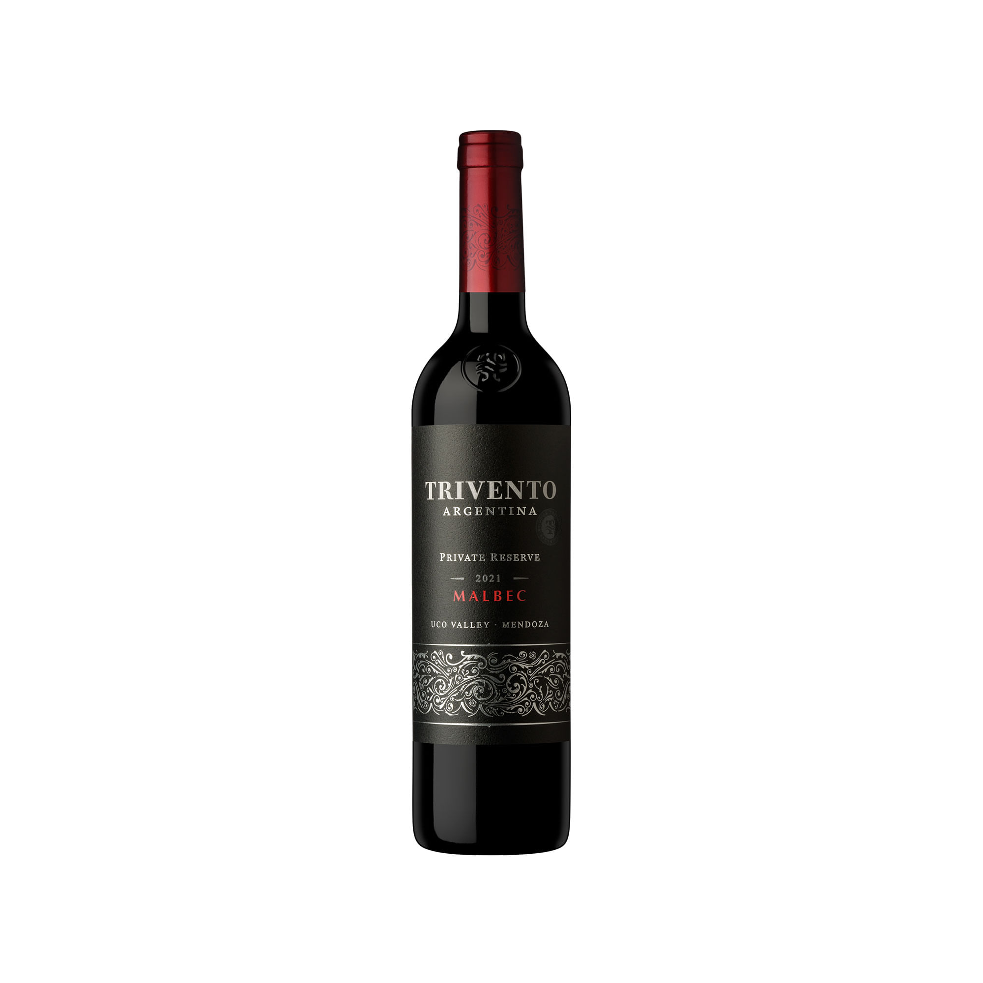 Vino Trivento Private Reserve Malbec