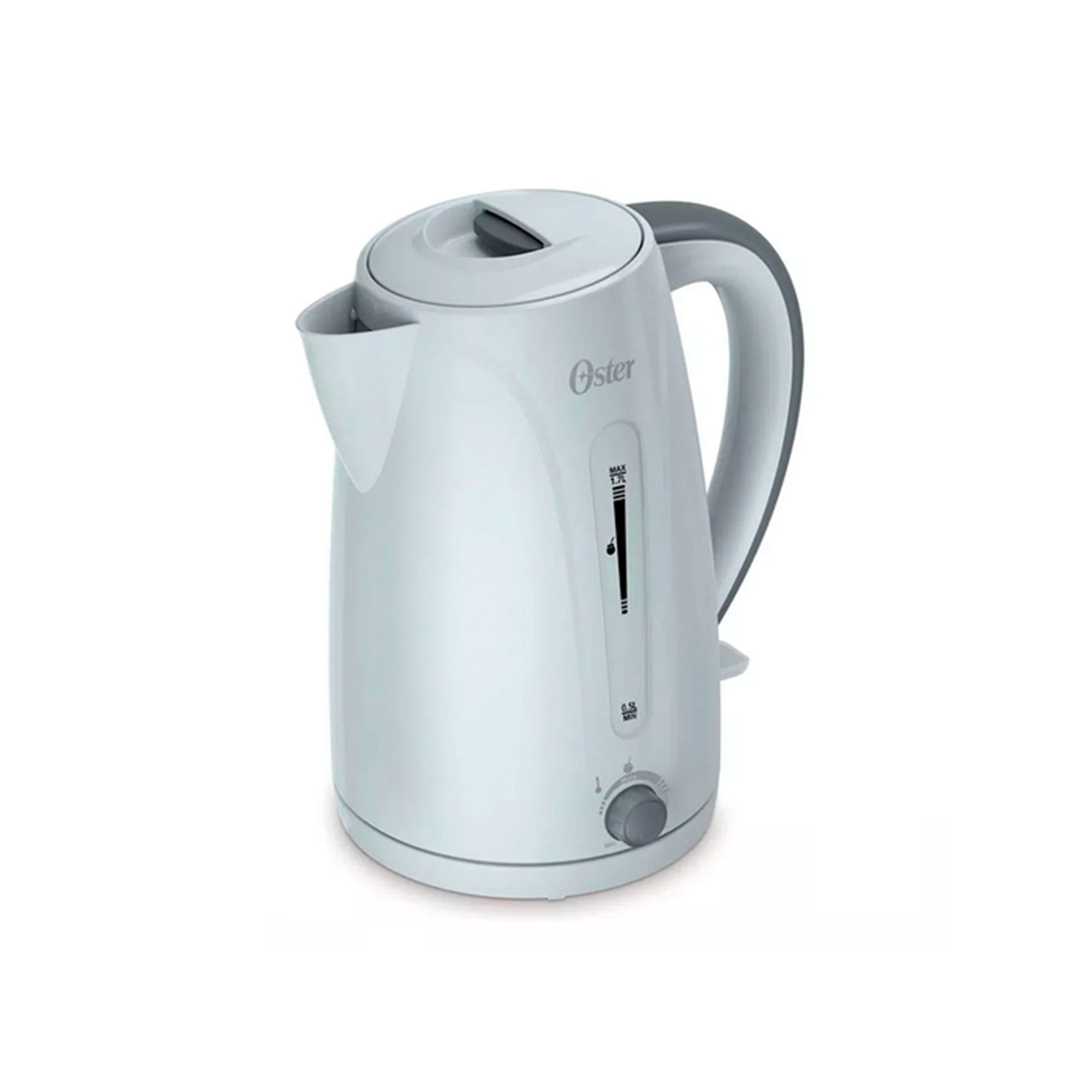 Jarra electrica Oster 1.7l bca