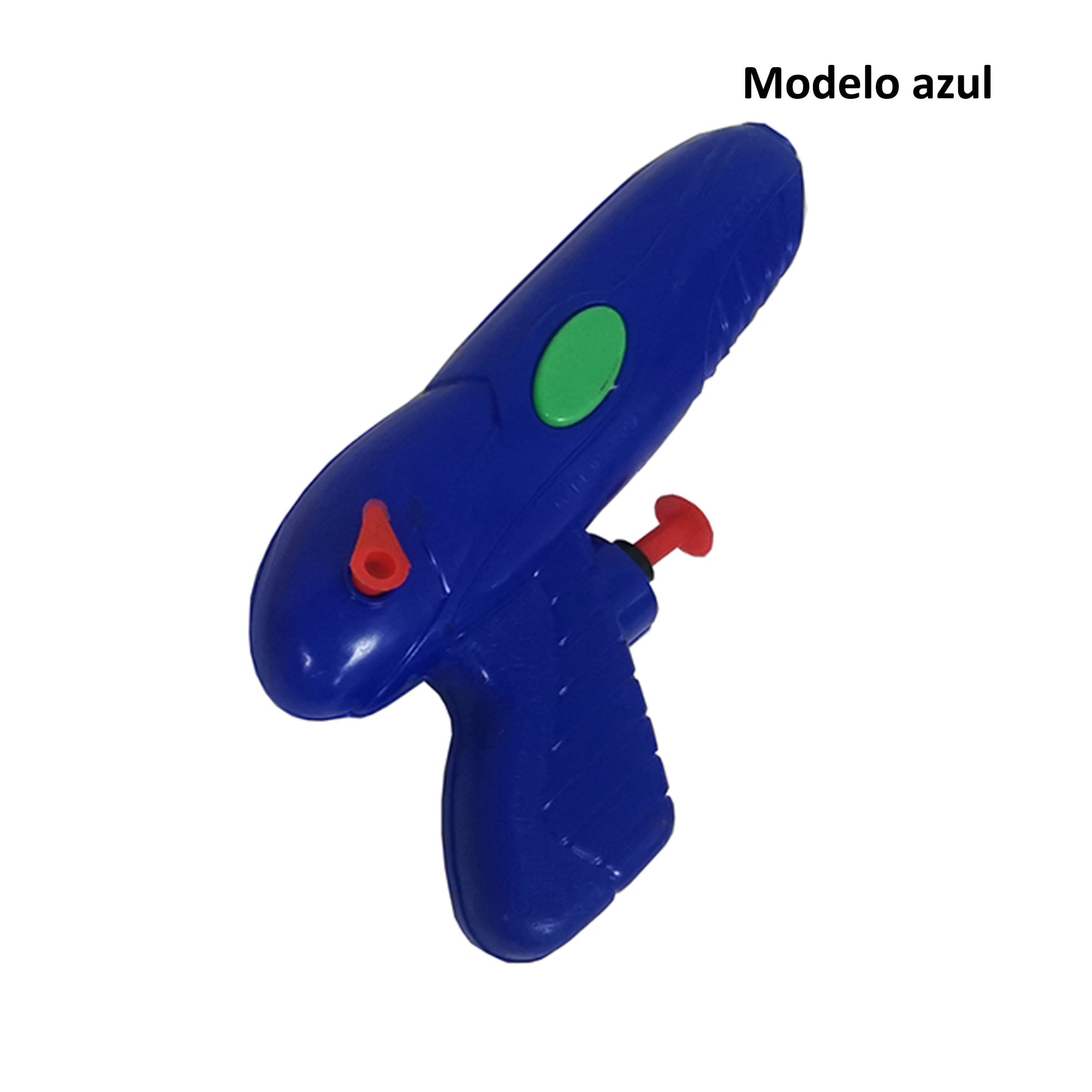 Pistola de agua PDQ96 (Modelos Surtidos)