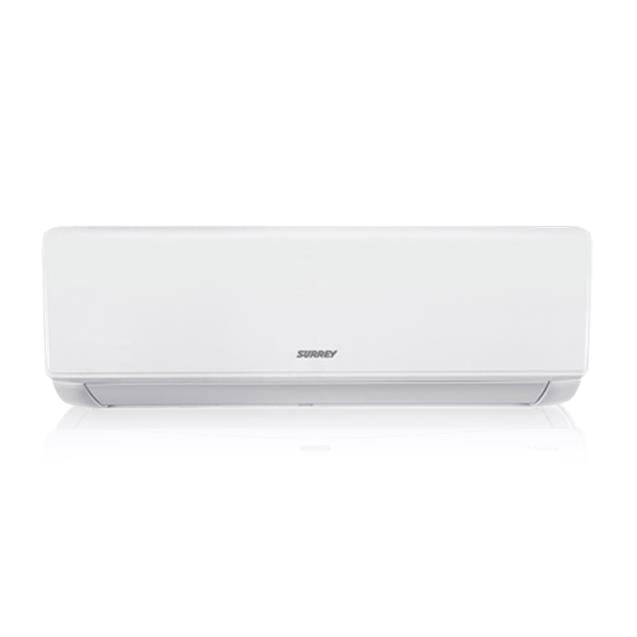 Aire acondicionado Surrey 553gfq1201f - 2950f/3430w, f/c