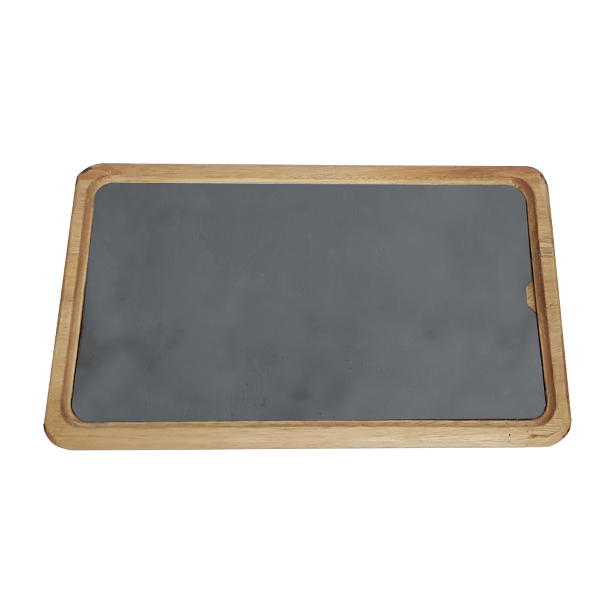 Tabla Caliente De Mesa Para Asado Brosen