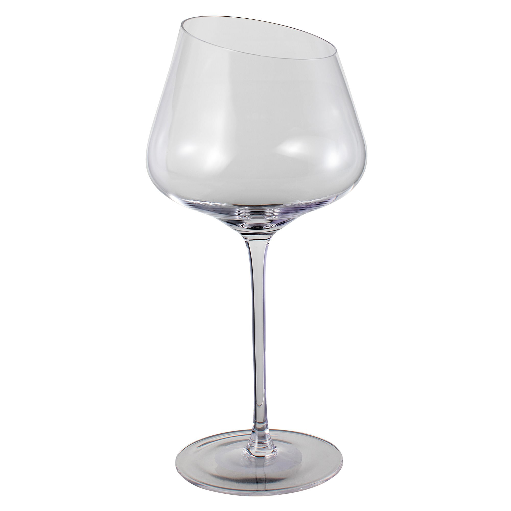 Copón Carrefour Home vino 550 ml tr 25