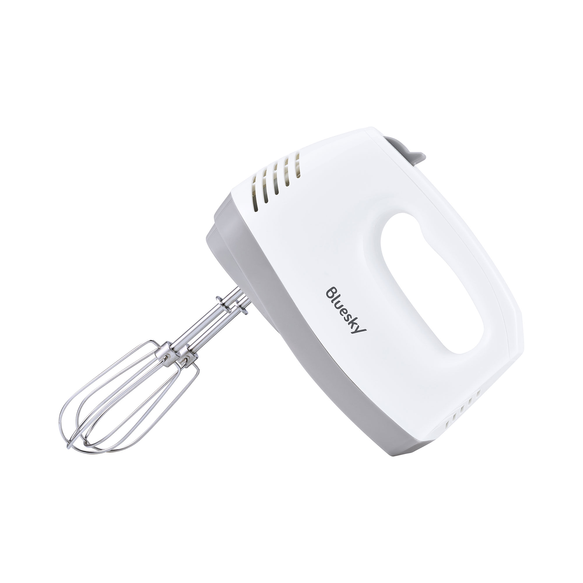 Batidora de mano Bluesky bca bhm150