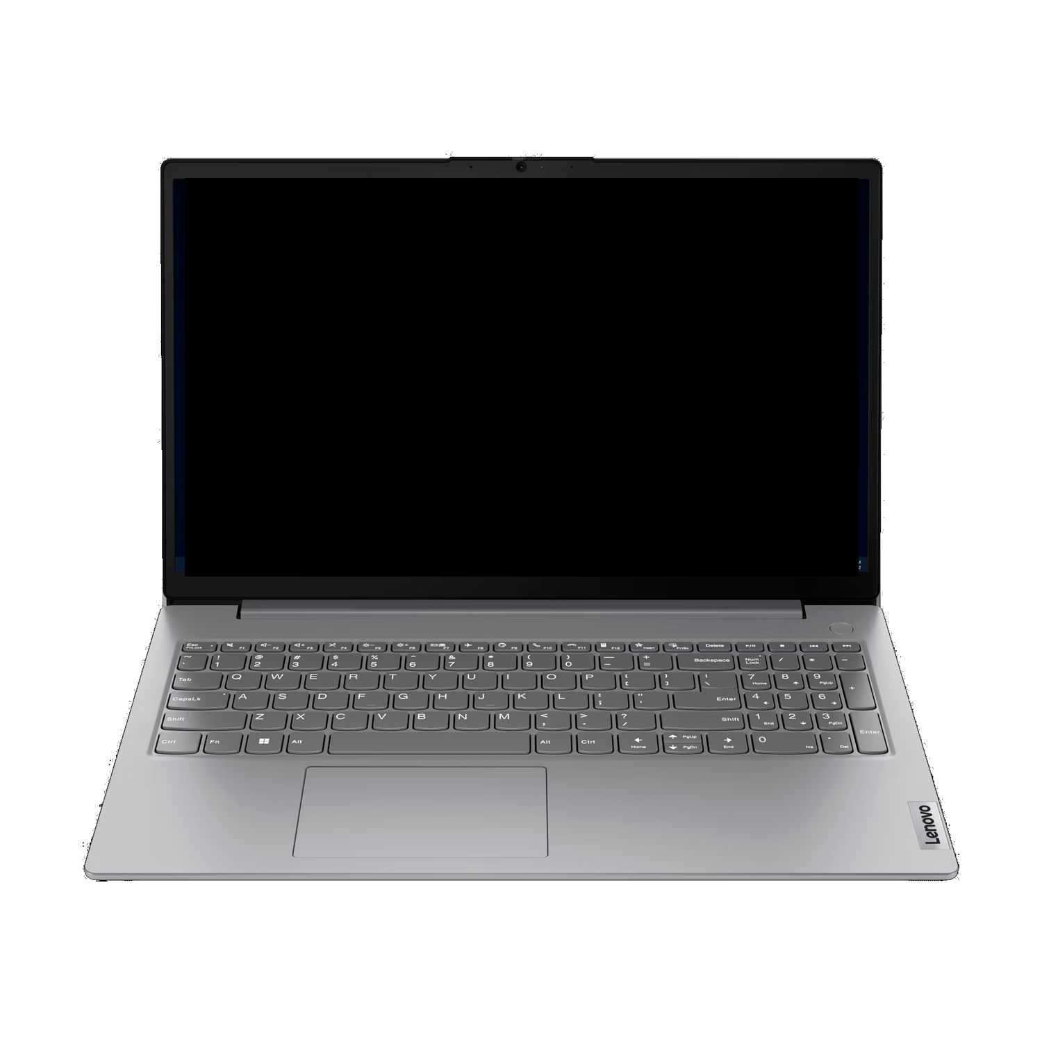 Notebook Lenovo V15 15.6" R5 16GB RAM 512GB SSD Gen 4 Sin Windows