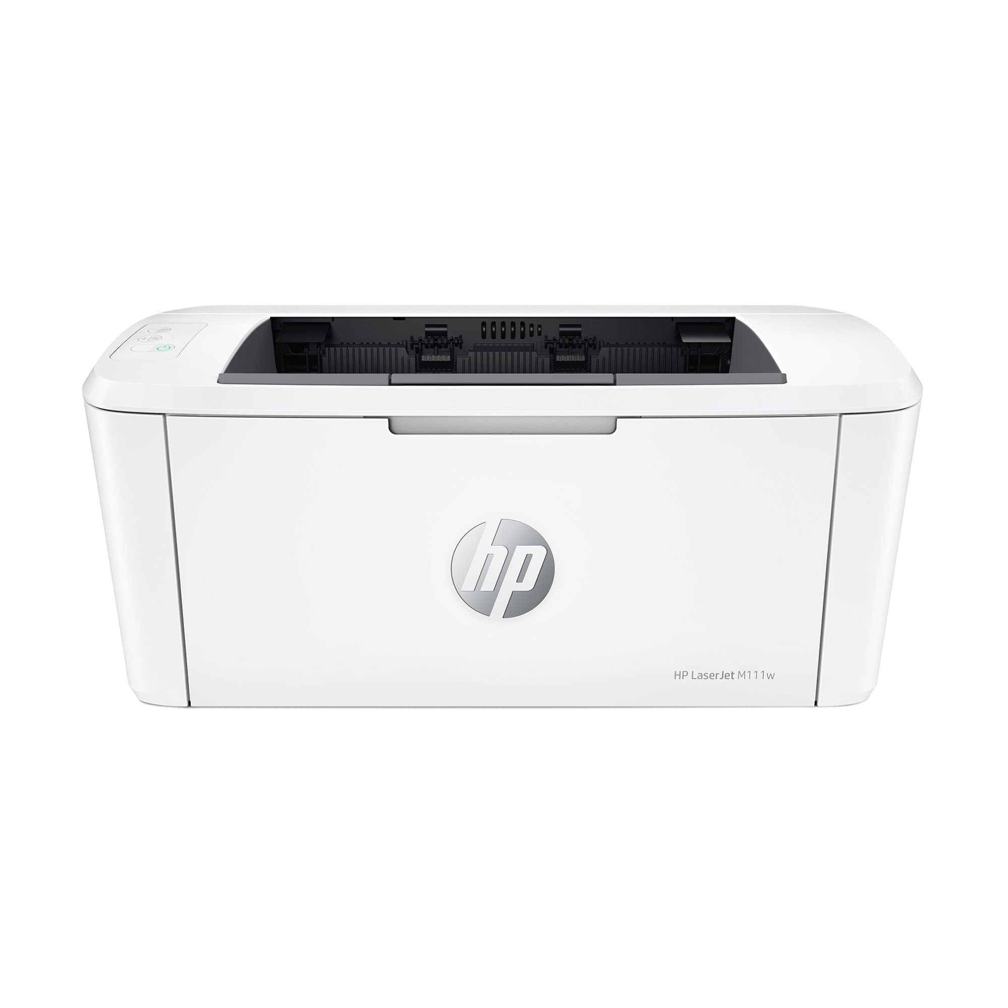 Impresora laser HP m111w