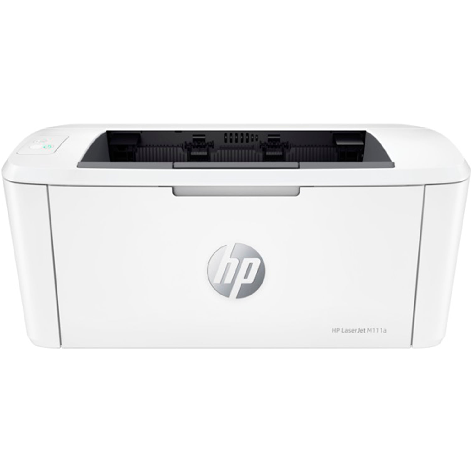 Impresora HP LaserJet M111a sin Wi-Fi