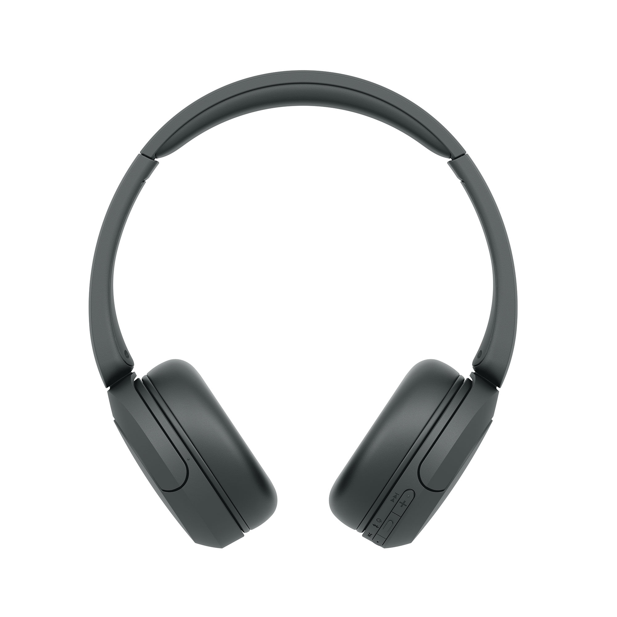 Auricular vincha bt Sony wh ch520 negro