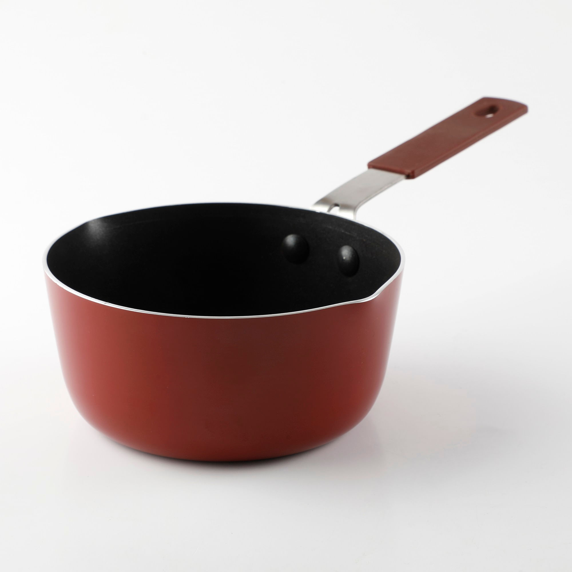 Cacerola Carrefour Home 14 cm (Modelos Surtidos)