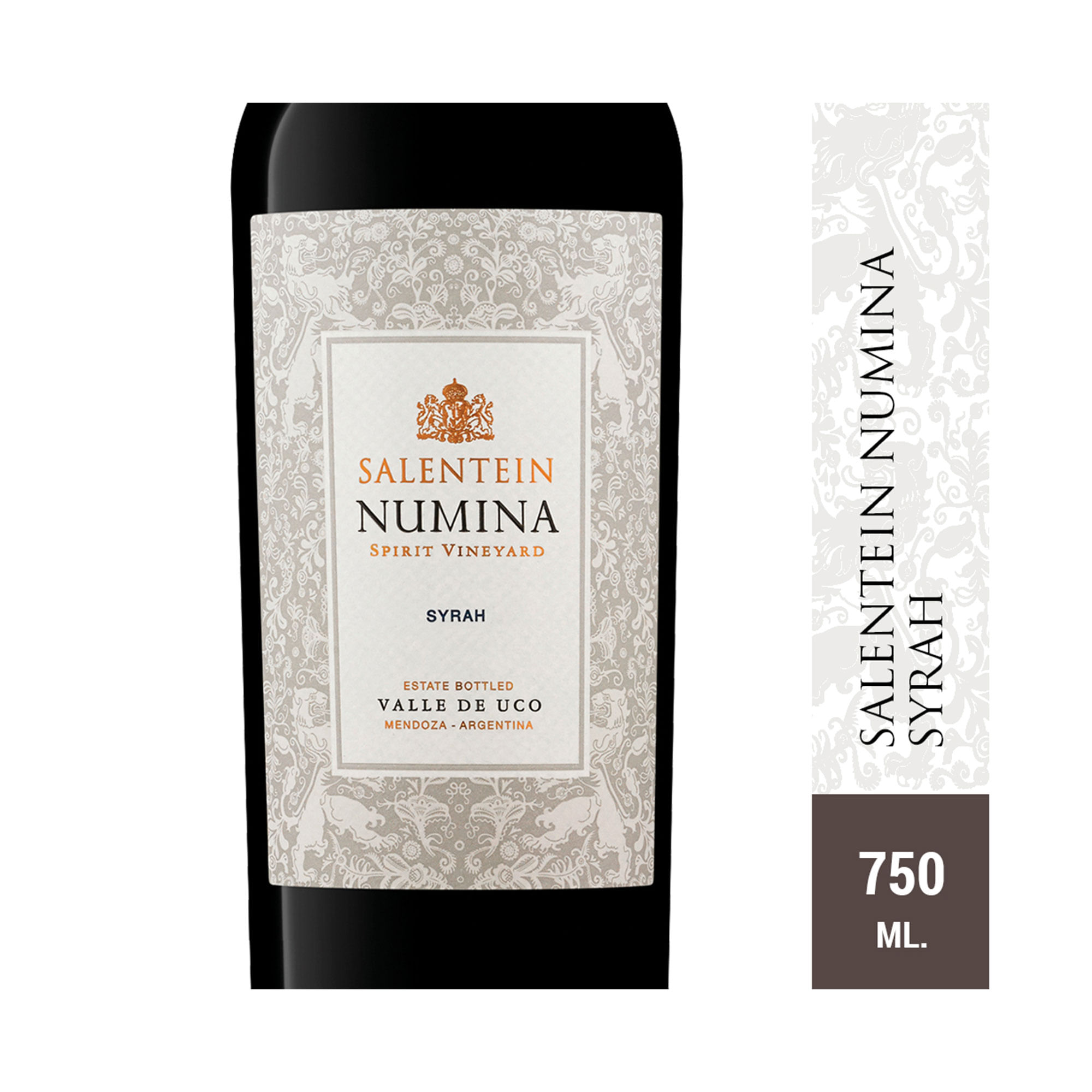 Vino Numina Blend