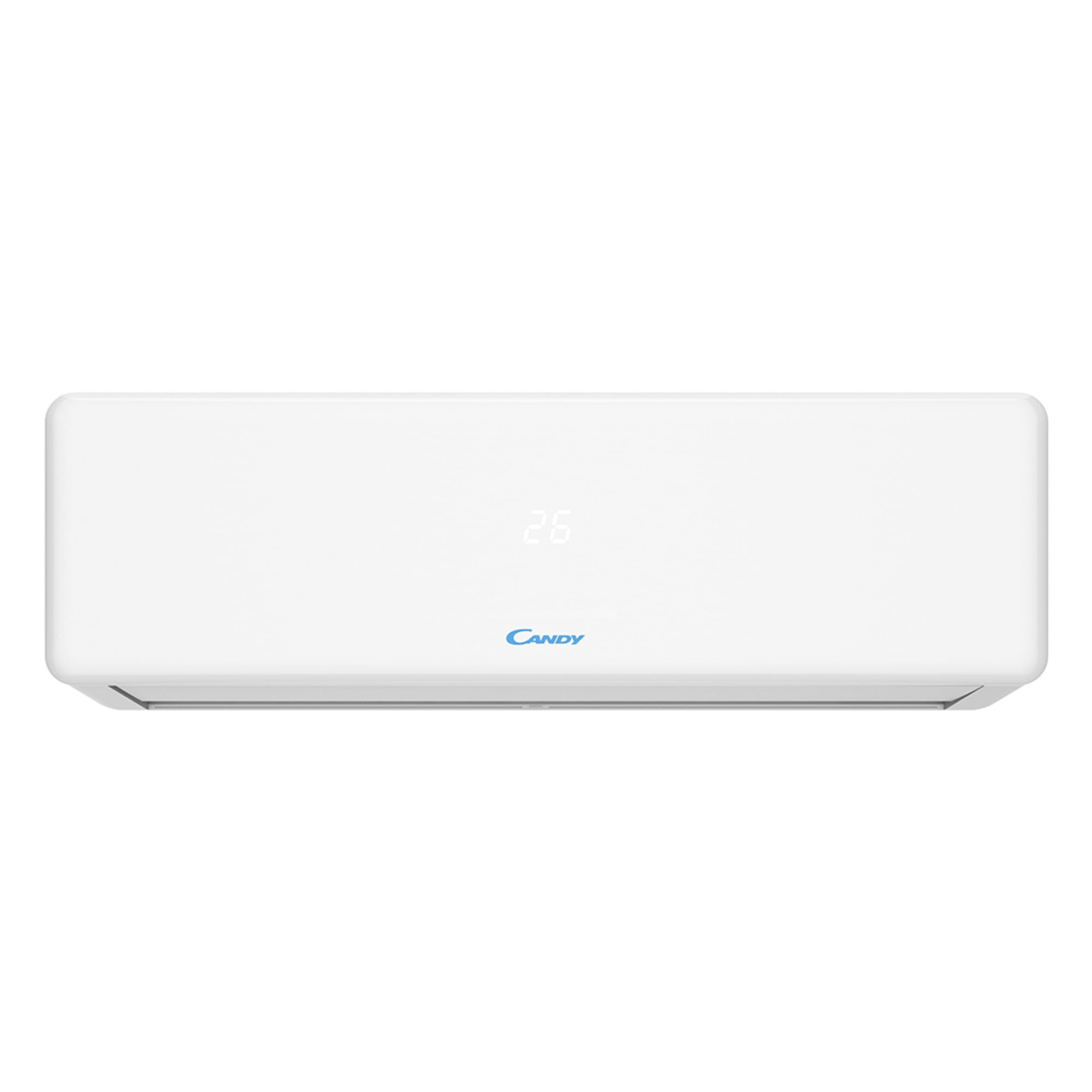 Aire split Candy 3500w 12fcc