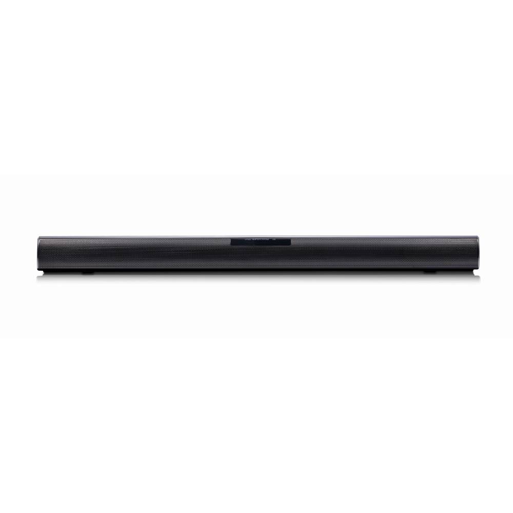 Barra de Sonido Inteligente LG 160W SQC1