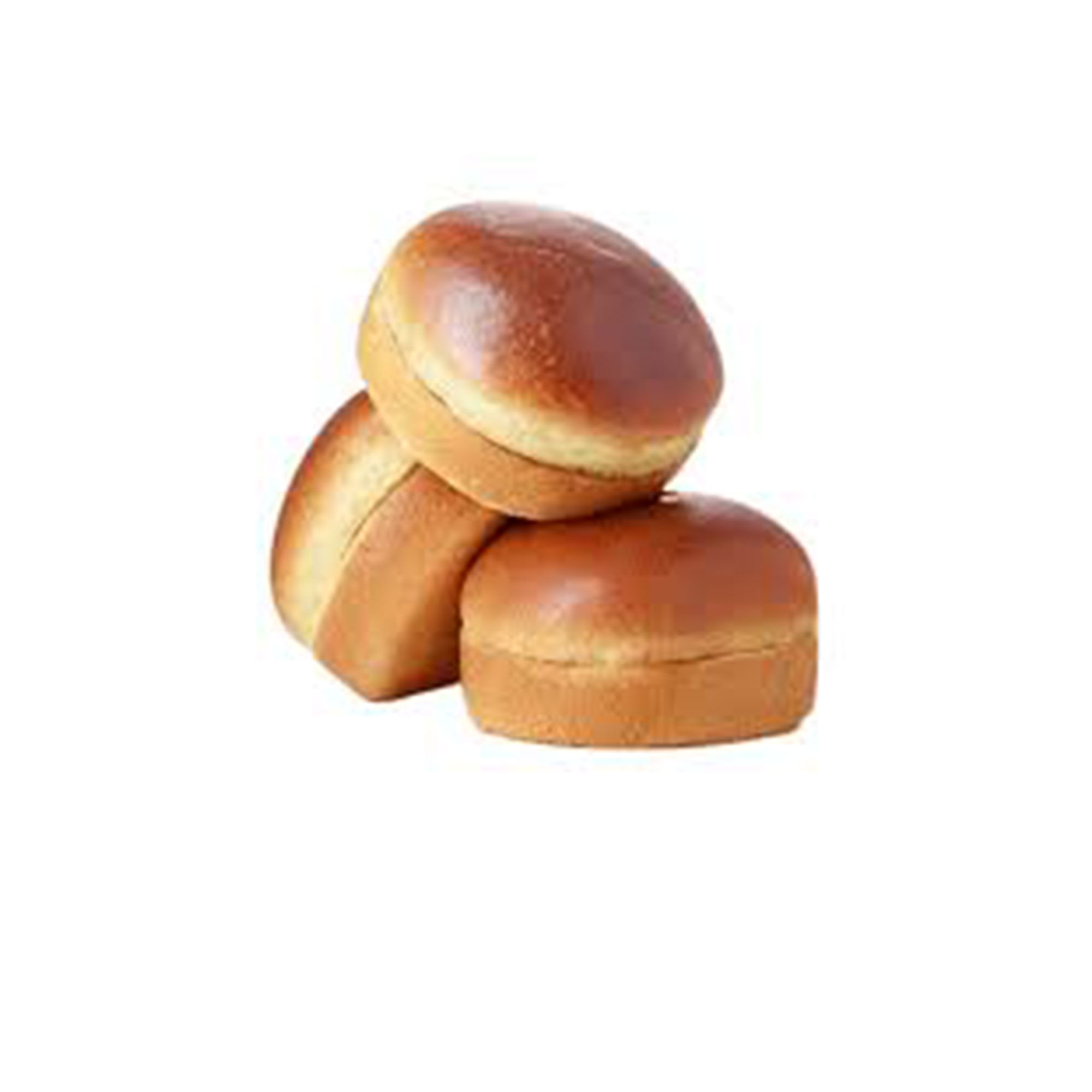 Pan de hamburguesa 320 grs