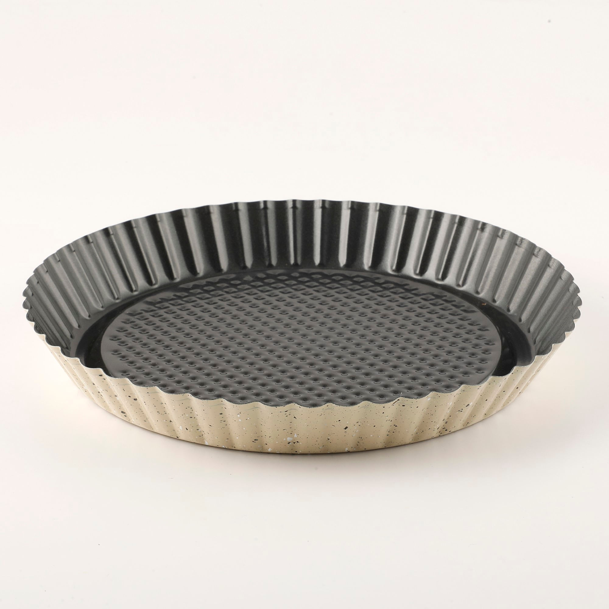 Tartera Fary Home 24 cm