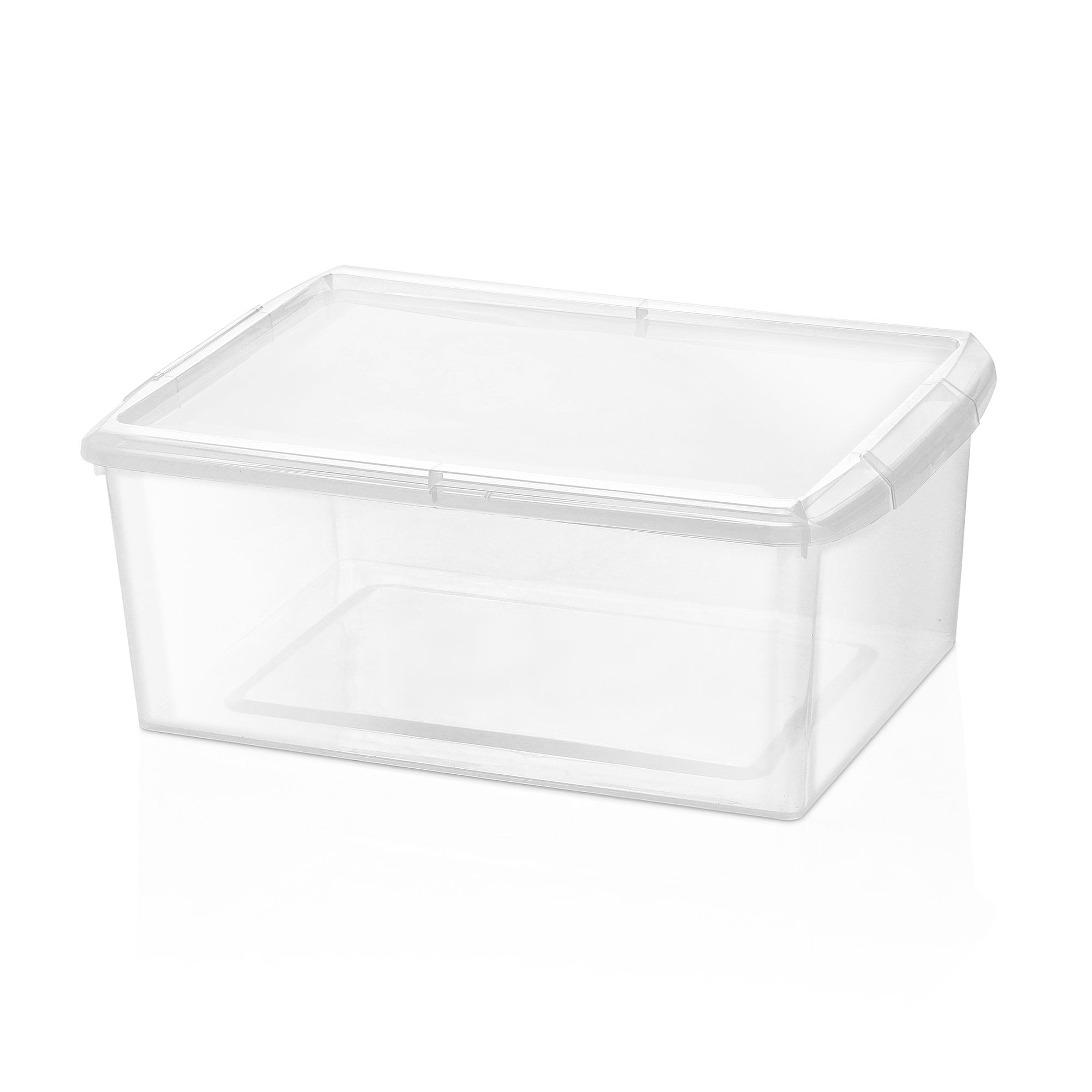 Organizador de zapatos Star 10 lts