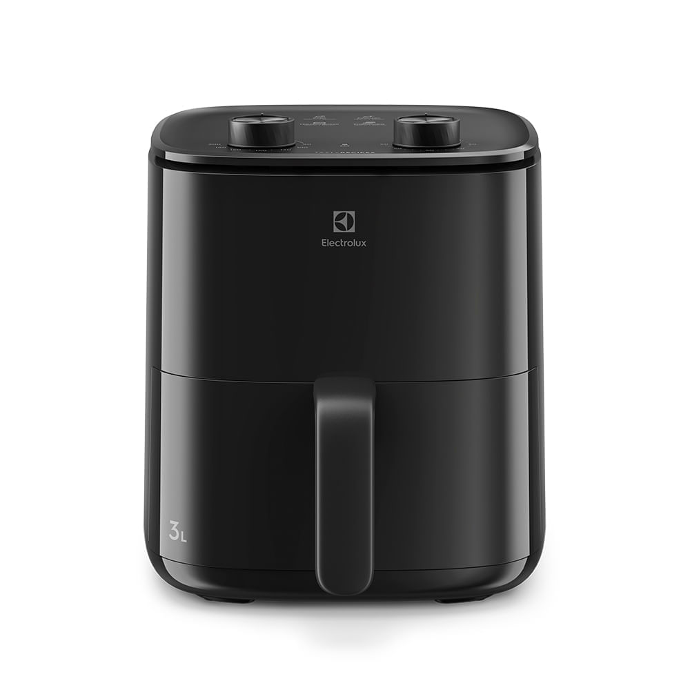 Airfryer Electrolux 3l Eaf05
