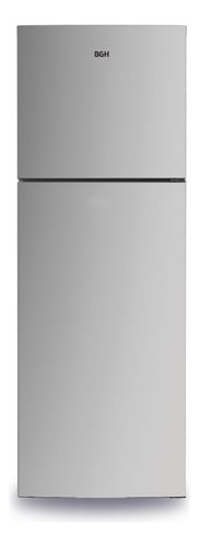 Heladera Inverter No Frost Bgh 338l Brt330i1a