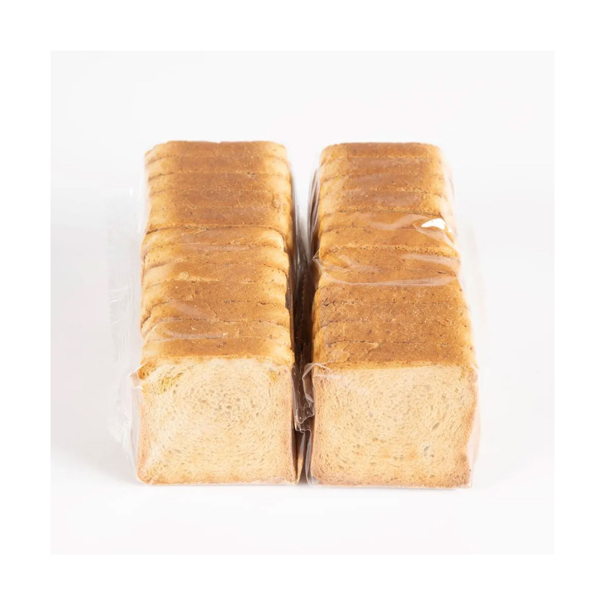Tostadas light gruesas 200 grs