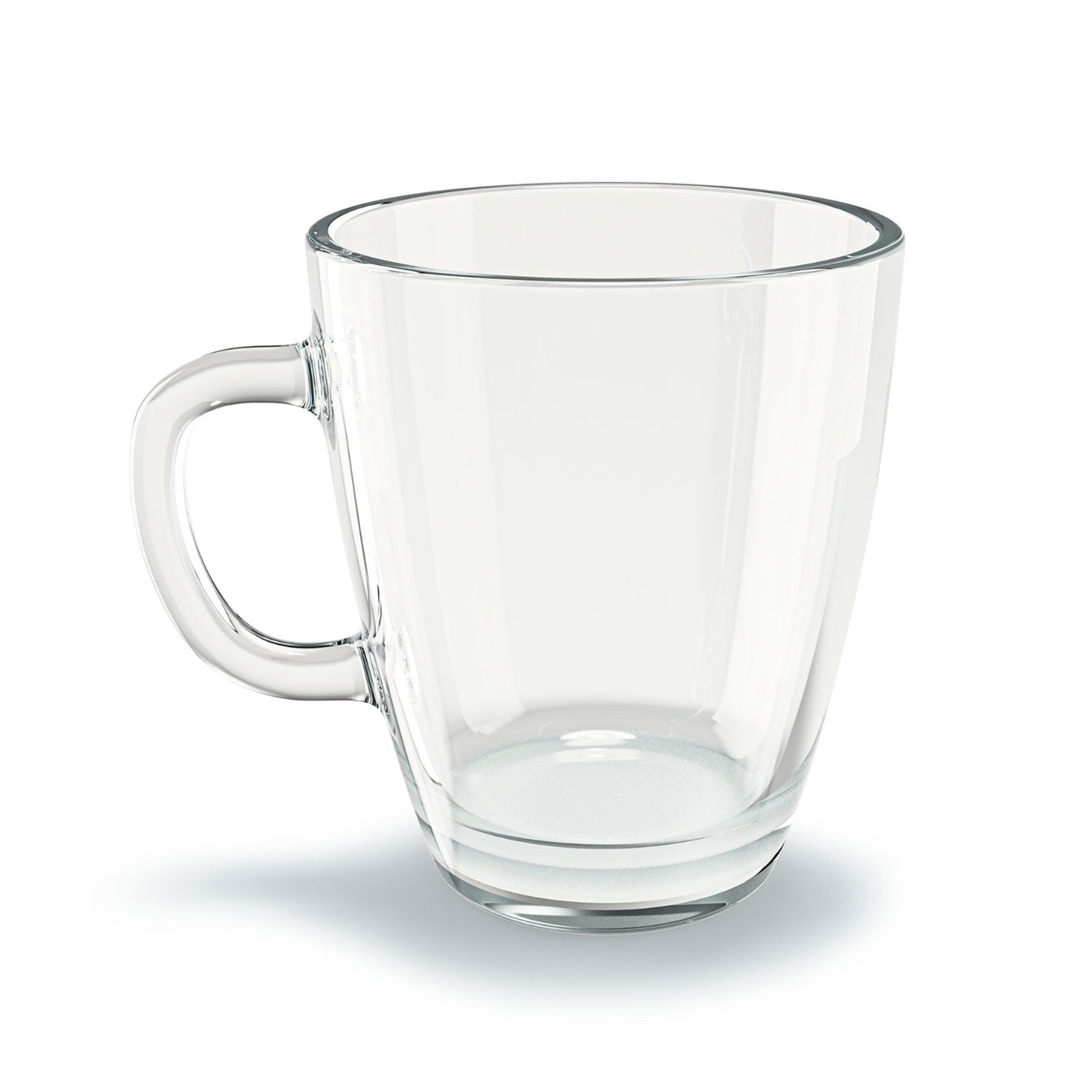 Taza armonía 400 cc 1 2 pll