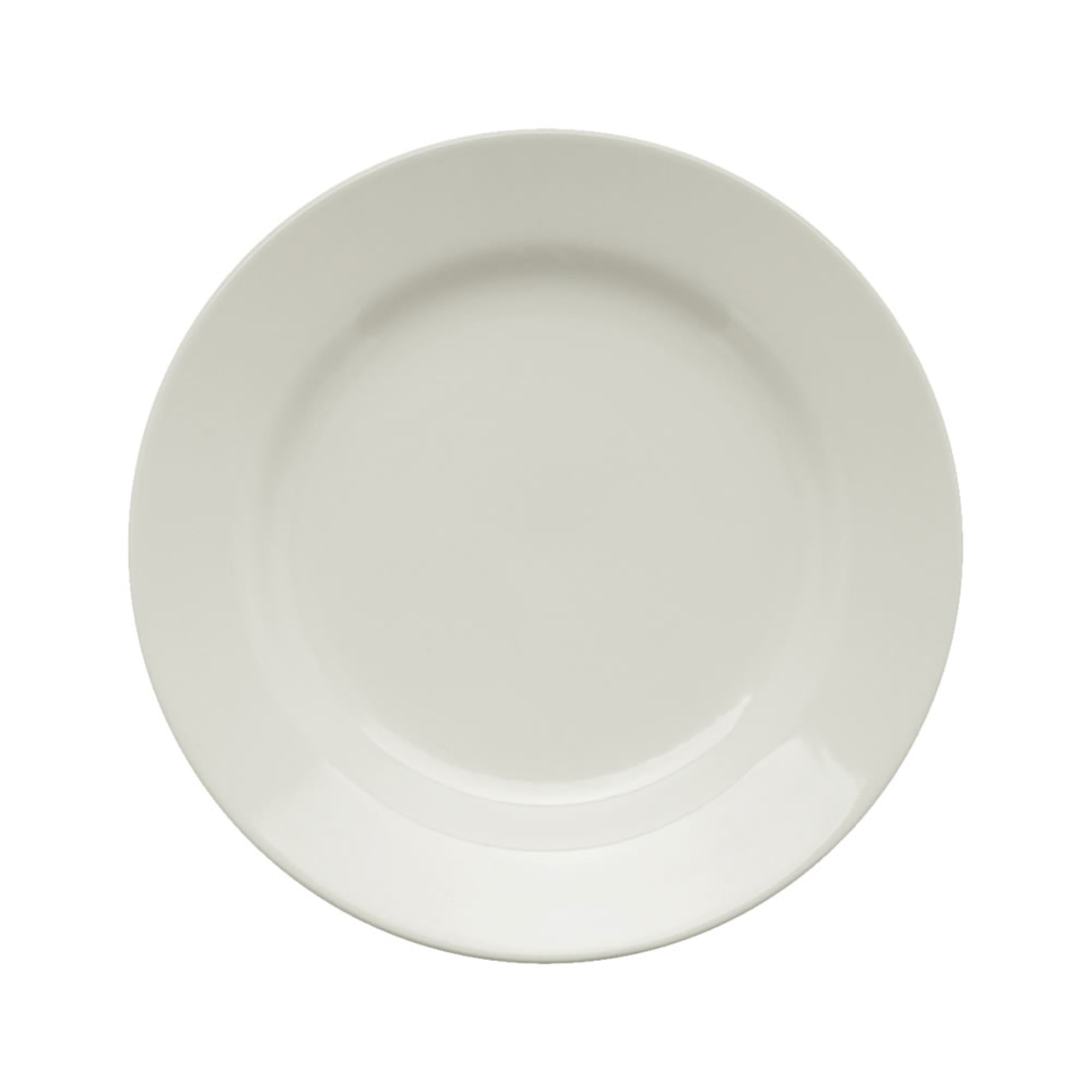 Plato Playo Luminarc Donna
