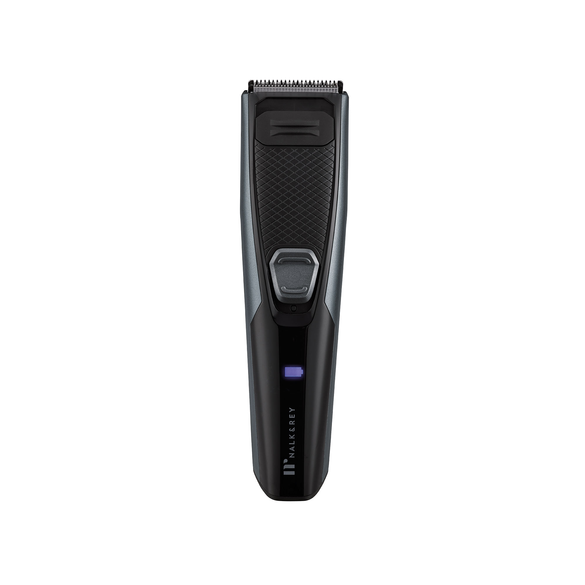 Cortapelo Recargable Nalk And Rey nrhc15 25l