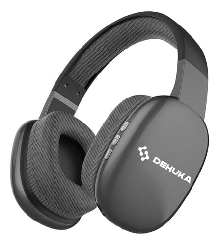 Auriculares Inalámbricos Bluetooth 5.1 Dehuka