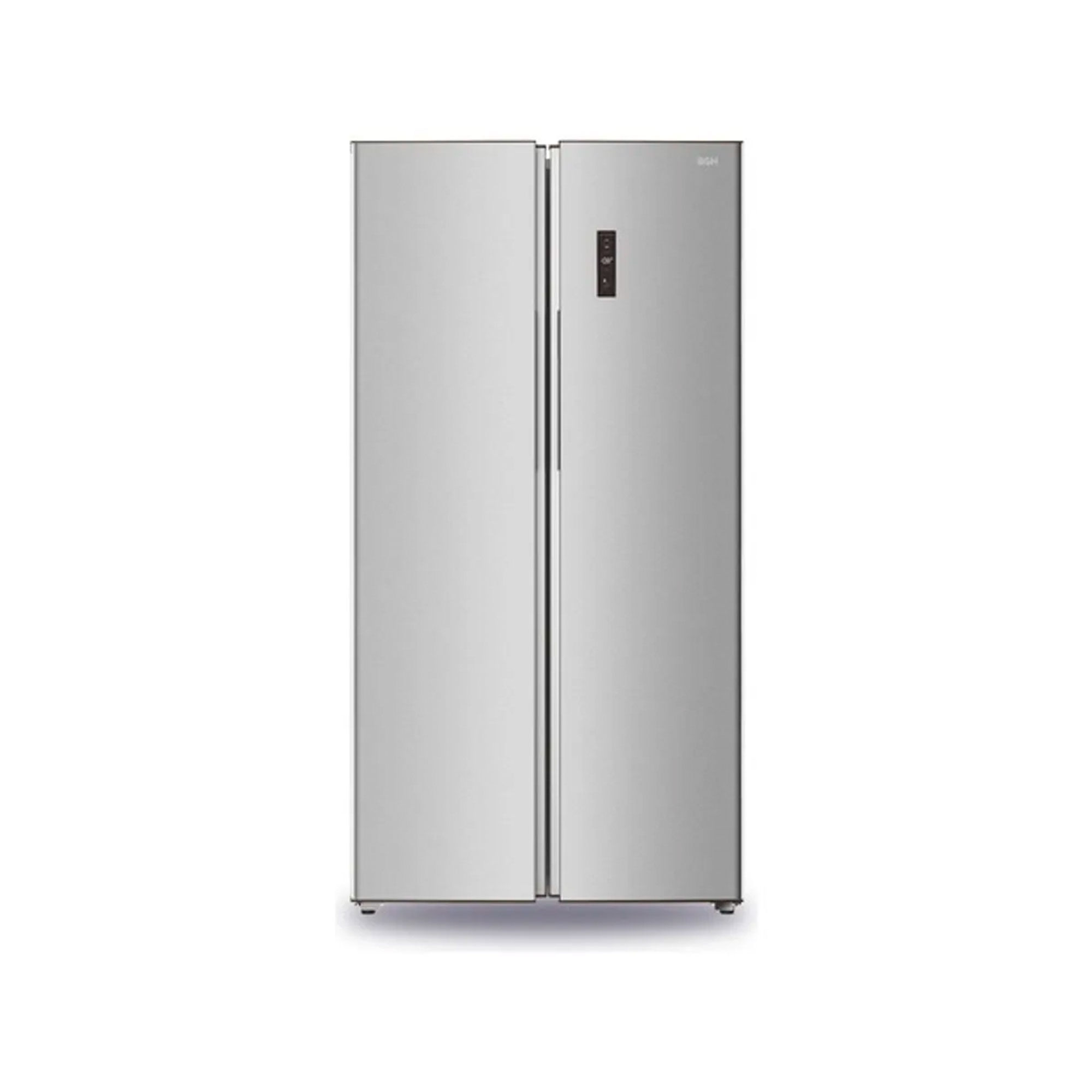 Heladera Bgh Inverter Brs400i1a Pih176131