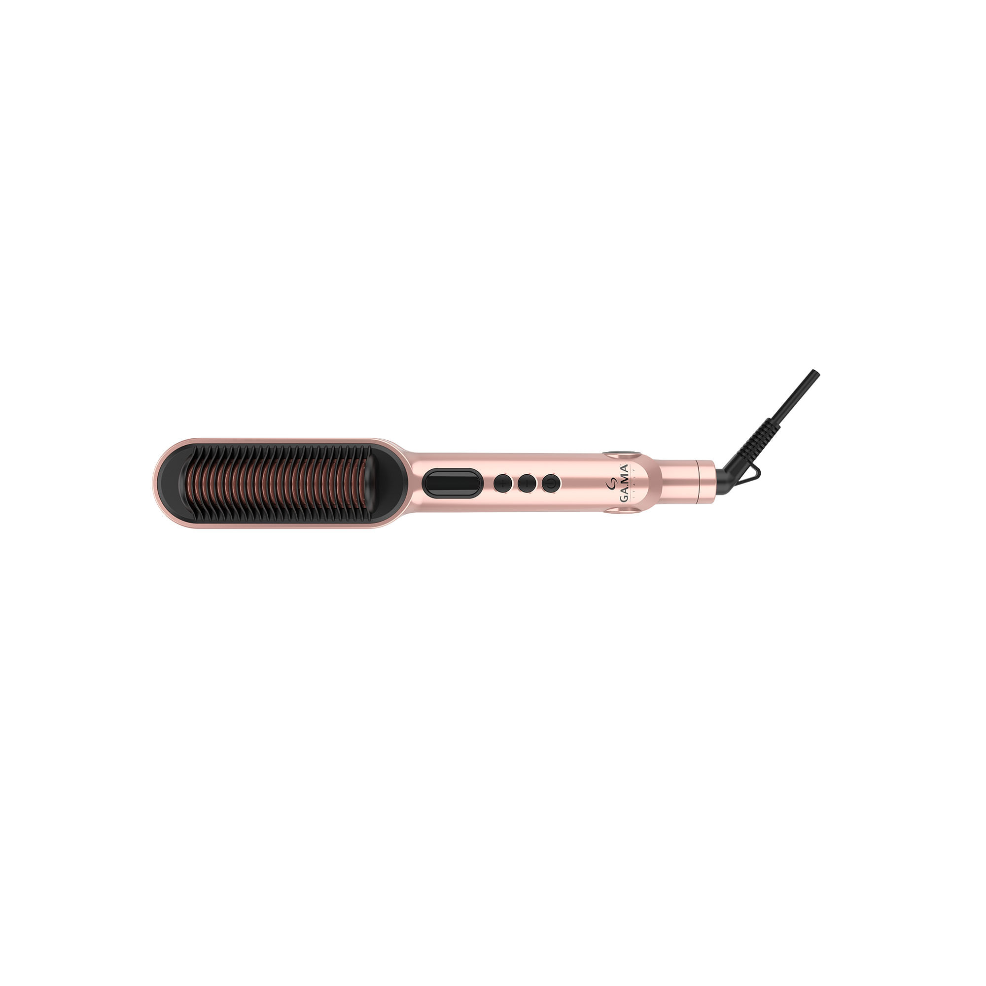 Rizadora Gama waver brush ondula y alisa