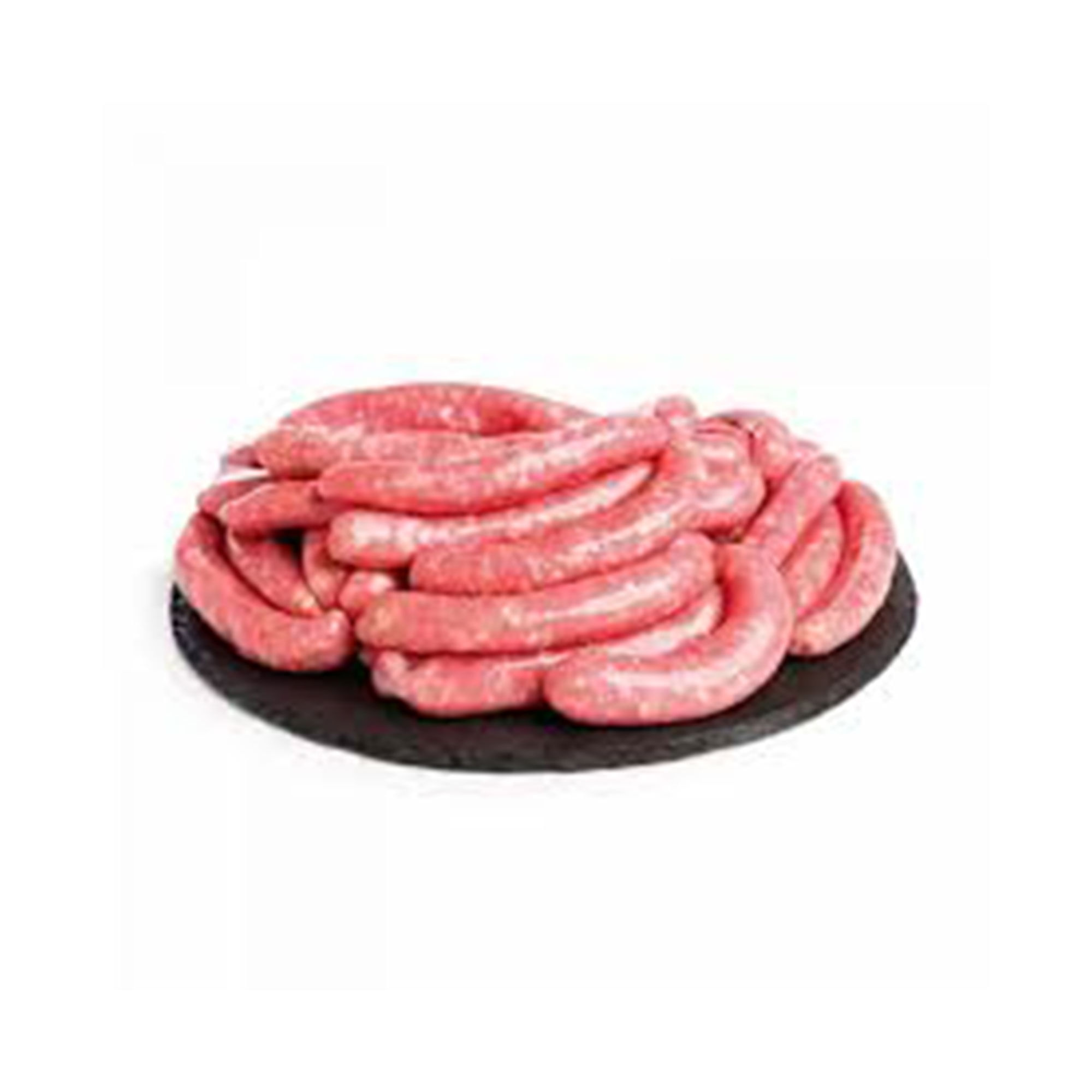 Salchicha fresca de cerdo 270 grs