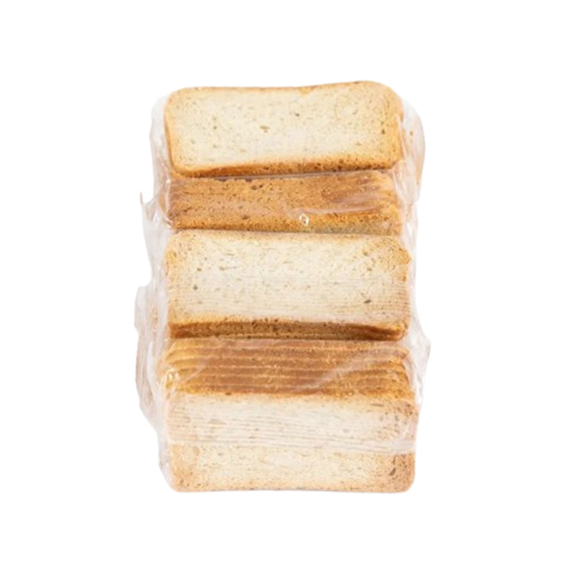 Tostaditas finas light 110 grs