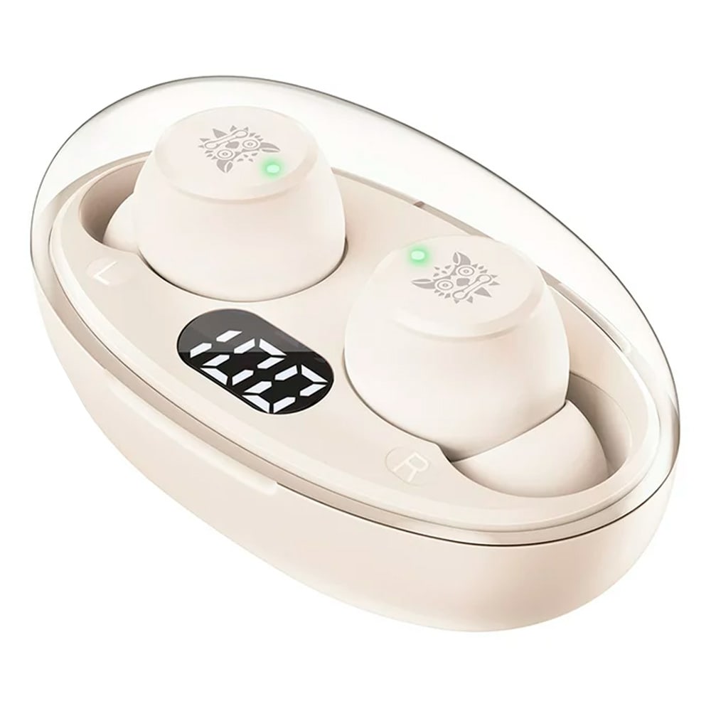 Auriculares Inalámbrico Onikuma In-ear