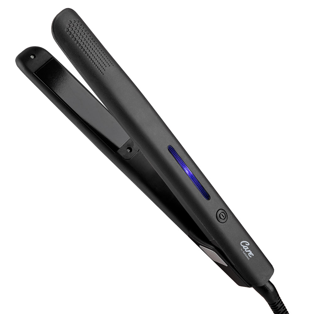 Planchita Para El Pelo Gadnic P1001 30w 220v