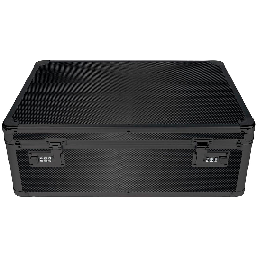 Caja Fuerte Gadnic de Almacenamiento de Seguridad