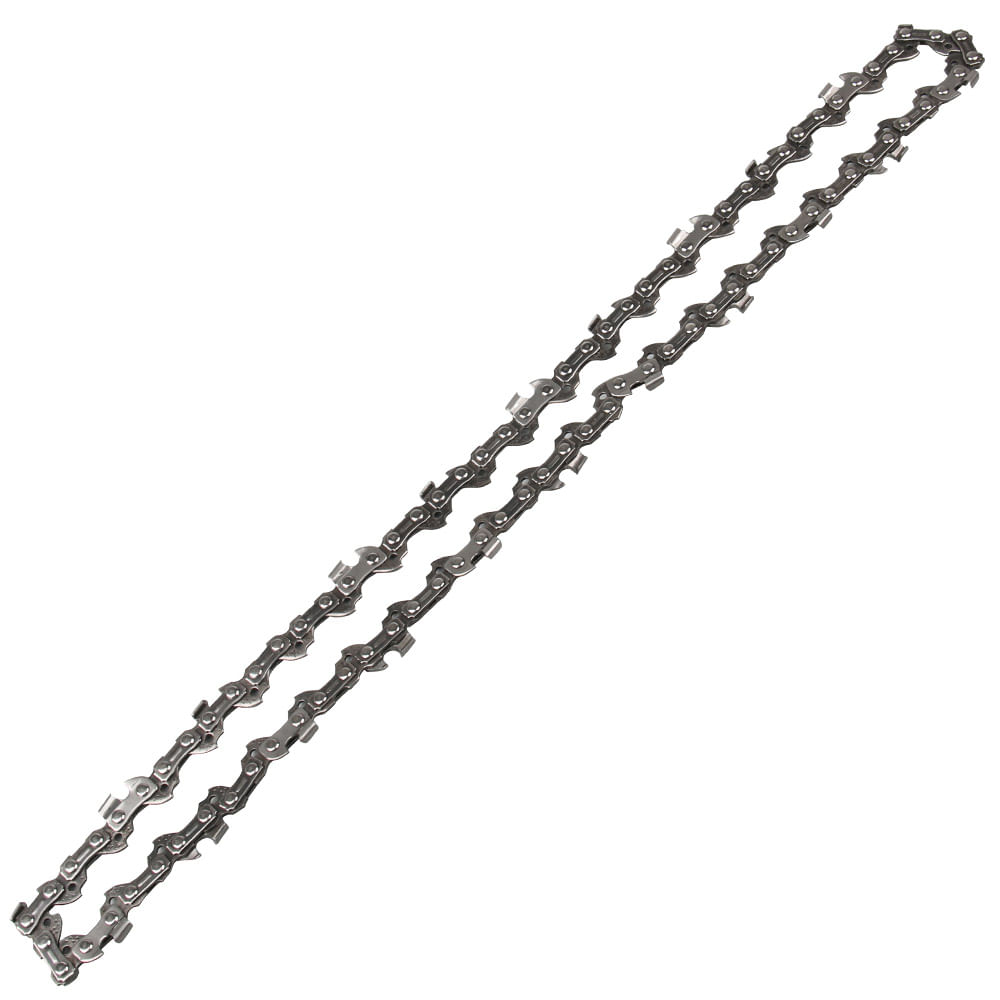 Cadena de repuesto Gadnic para Mini Motosierra MS2400