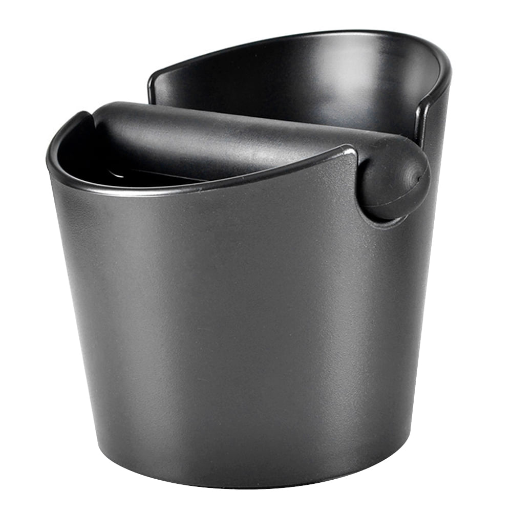 Tacho Tira Borra Gadnic ABS Plástico Para Café Molido Barista
