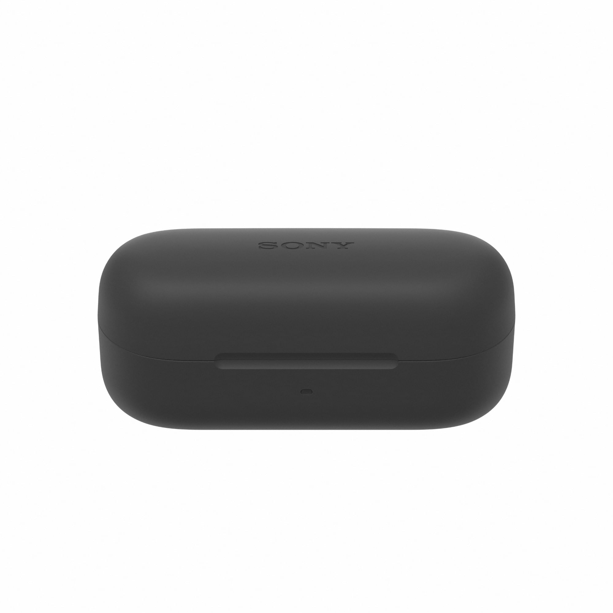 Auricular bt Sony wf c510 Negro