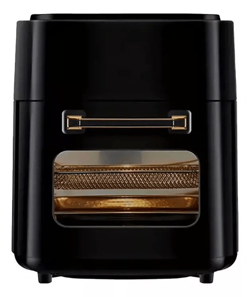 Freidora De Aire Digital Af-15 1400w 15l