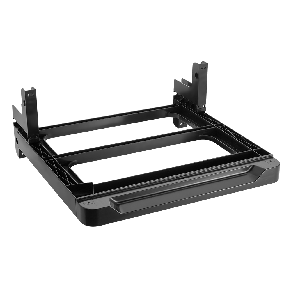 Kit de Unión Bodega y Frigobar