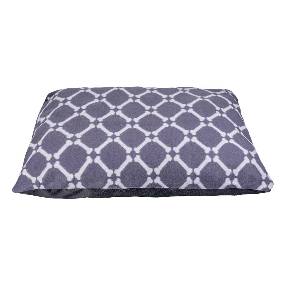 Almohadon Para Mascotas Polar Proline CYCPR301