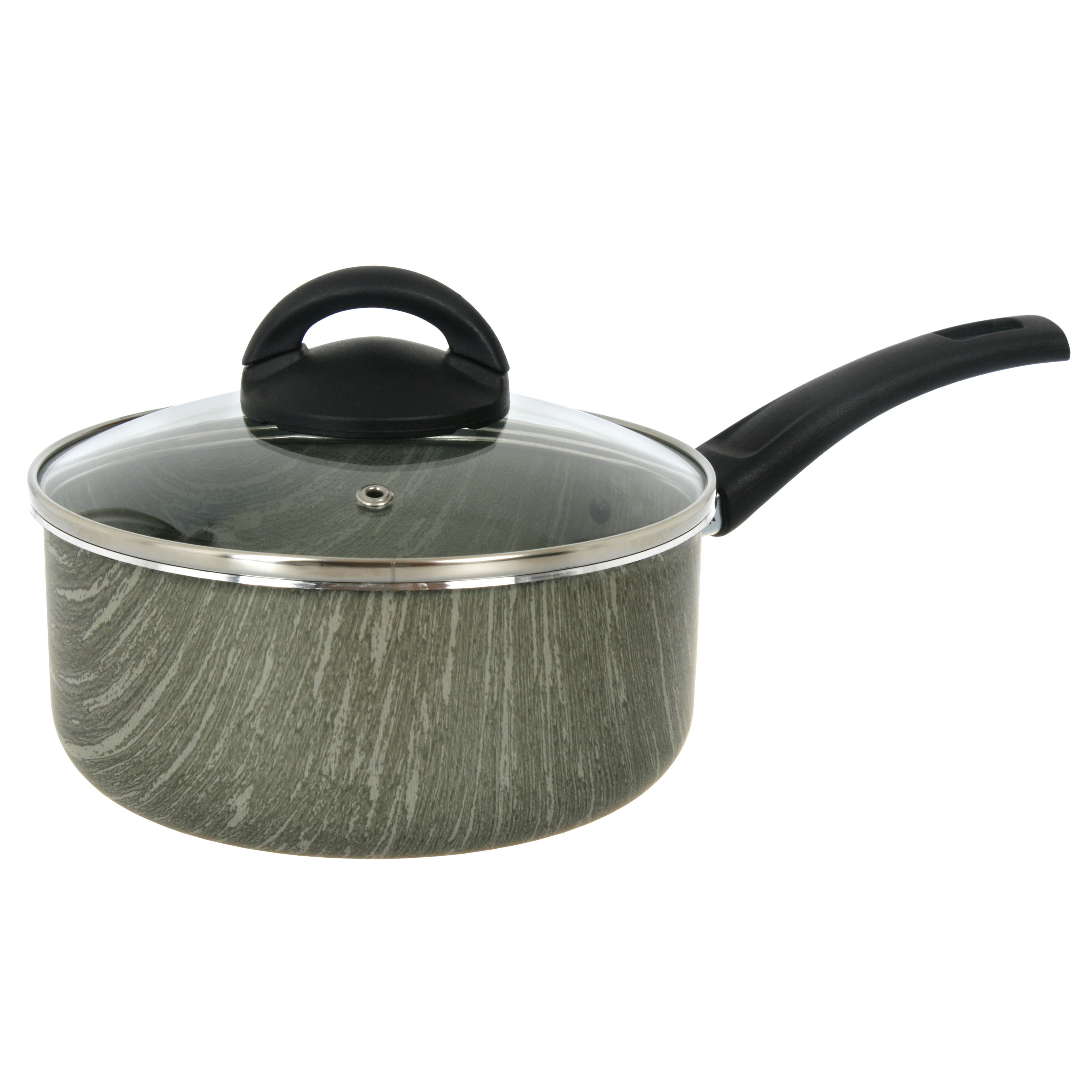 Cacerola 18 Cm