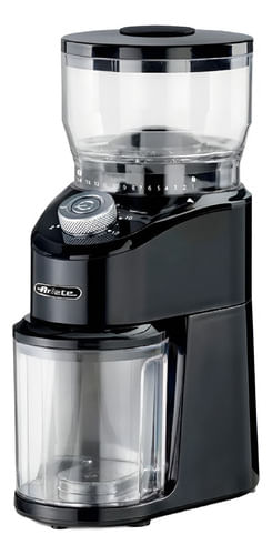 Molinillo De Café Eléctrico Ariete