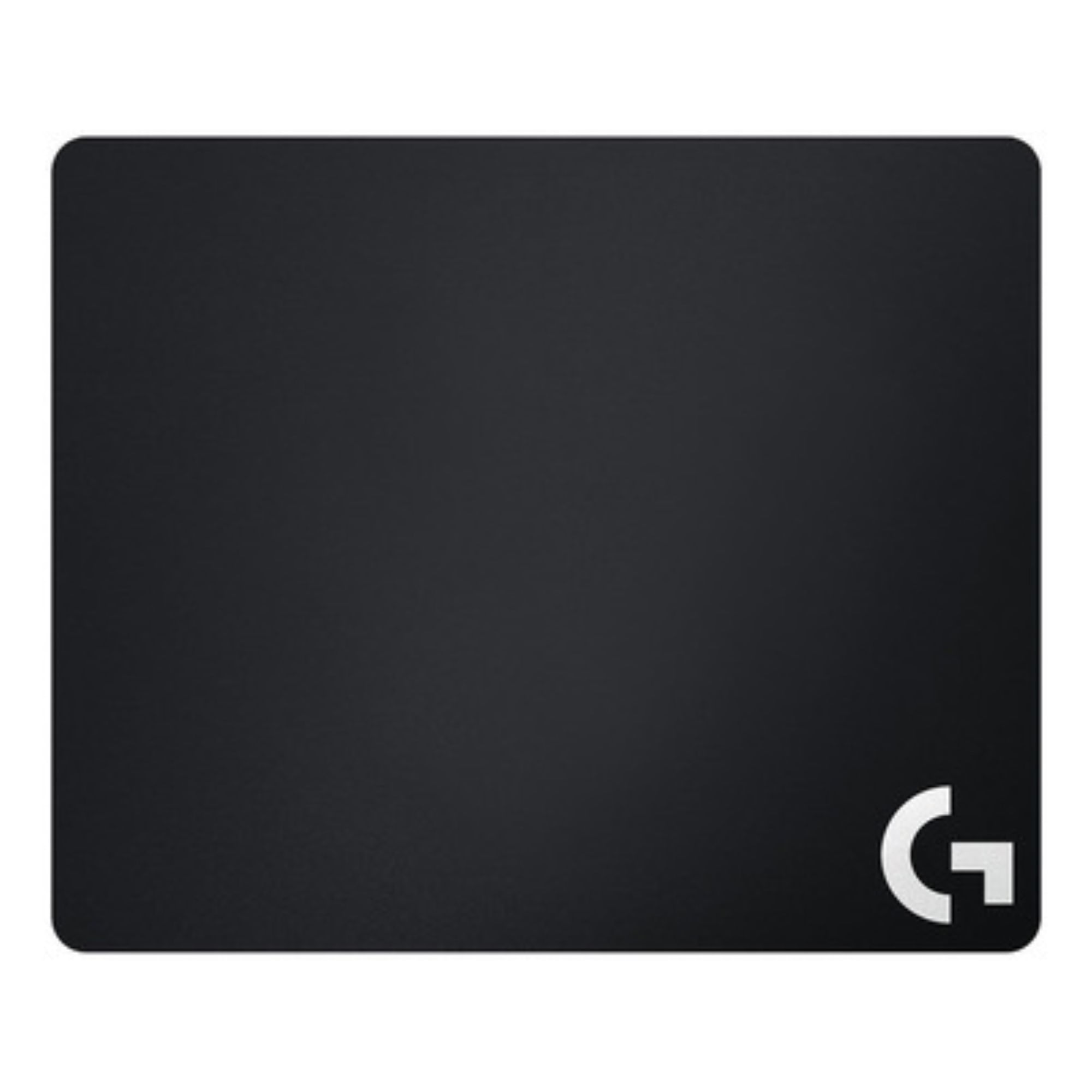 Mouse pad Logitech 200x230mm negro