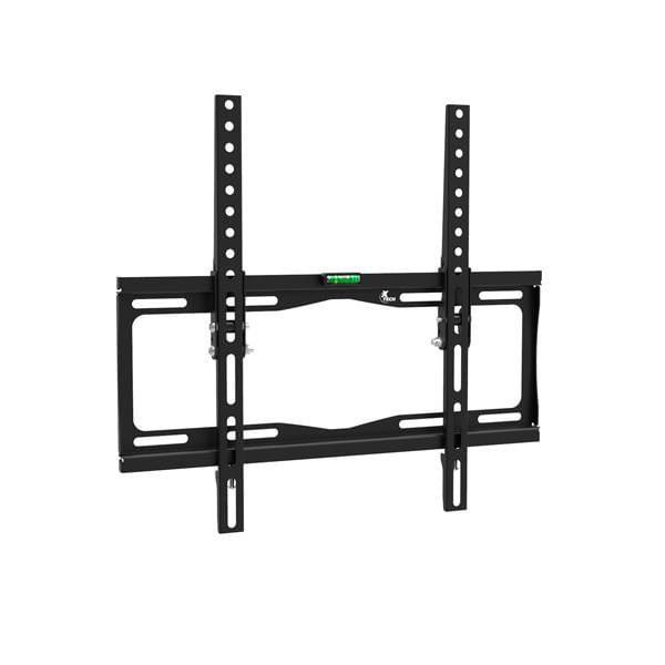 Soporte tv led Xtech xta-350 32" / 55" - 30 kg, fijo inclinable ac010xtk05  (xta-350)
