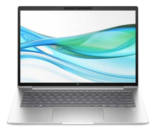 Notebook Hp Probook 445 G11 Amd Ryzen 5 16gb 512gb Ssd Win11