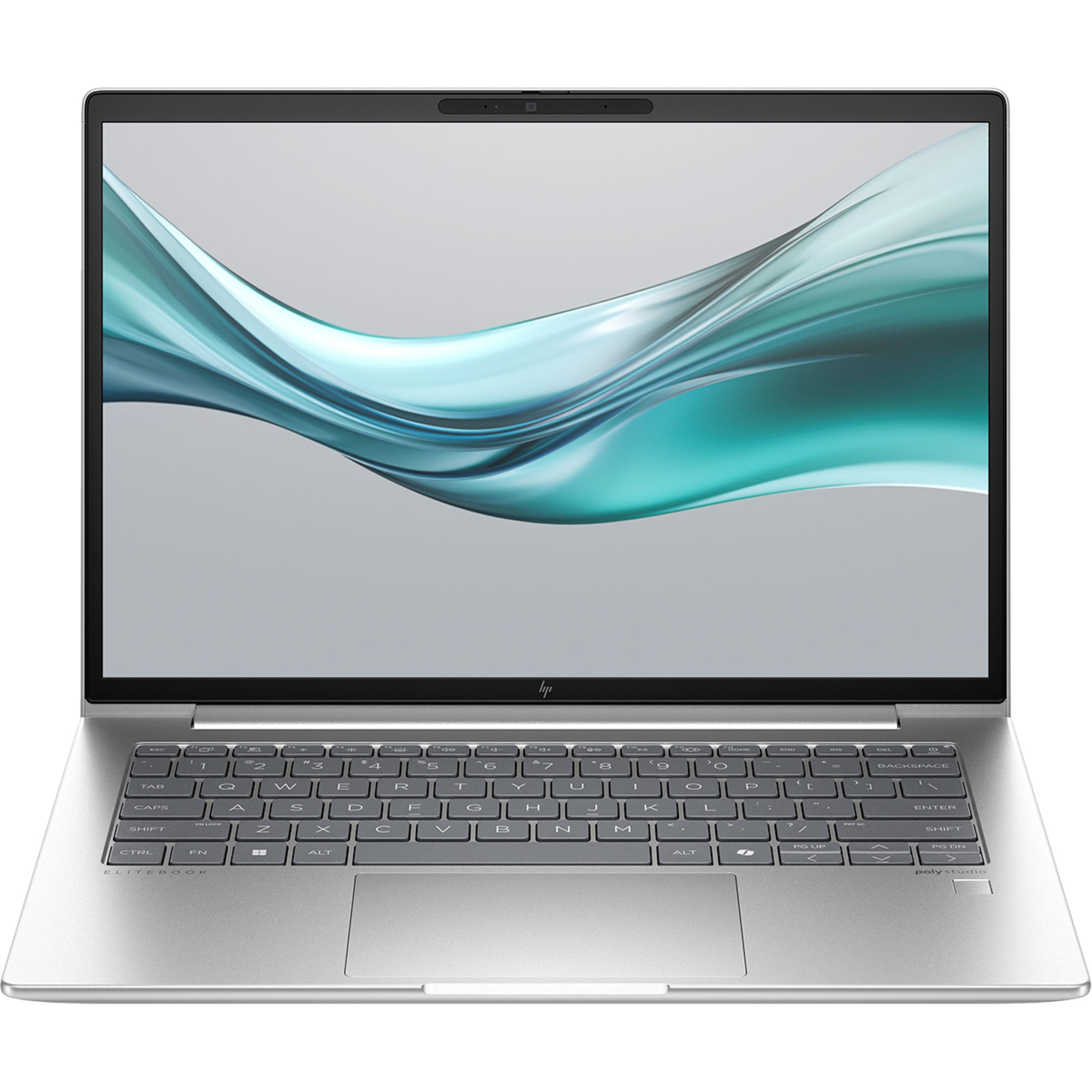 Notebook Hp Elitebook 645 G11 Ryzen 5 Pro 16gb Ram 512gb W11