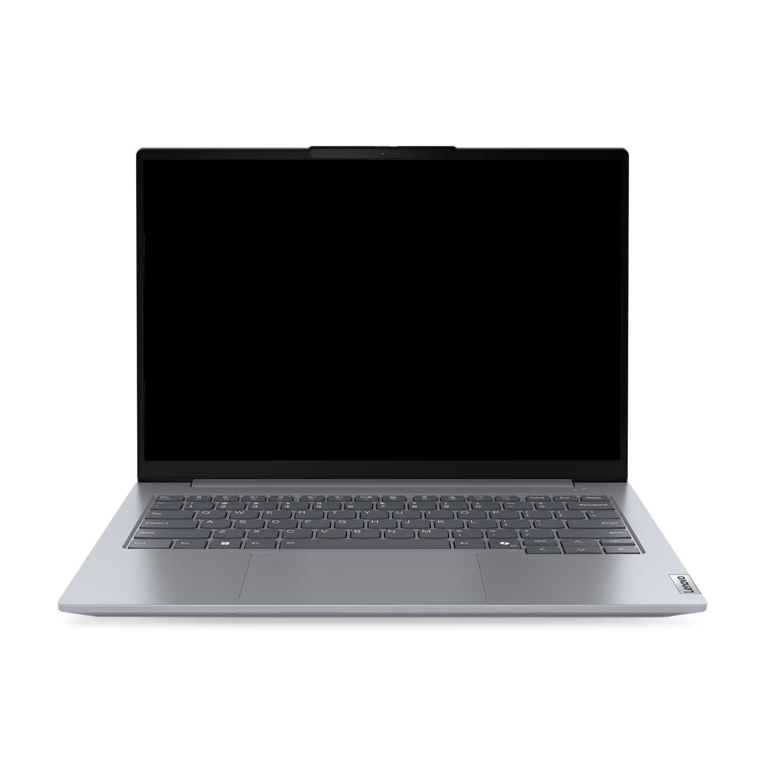 Notebook Lenovo ThinkBook 14 G7 AMD Ryzen 5 7535HS 8GB RAM 512GB SSD 14" Sin Windows