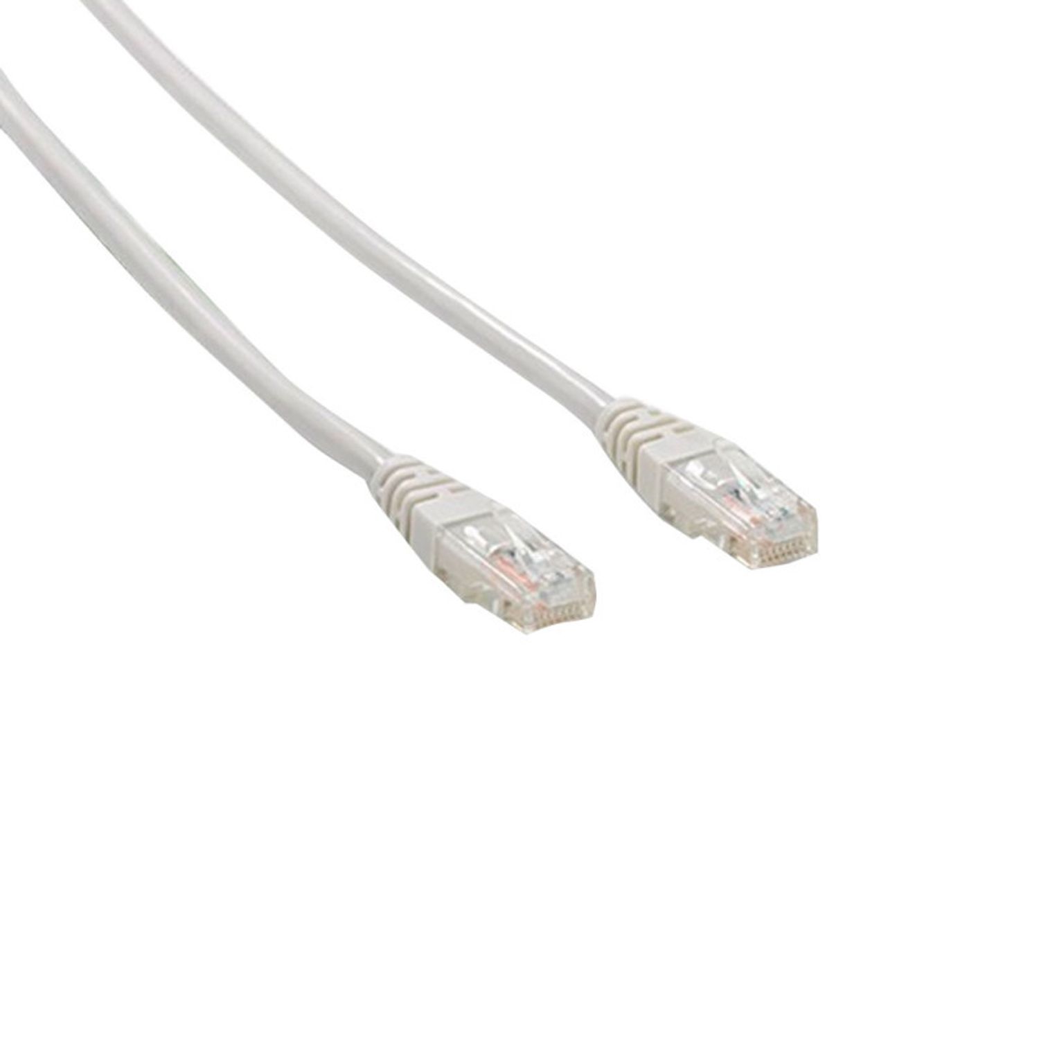 Cable de Red One For All CC3212 Ethernet RJ45