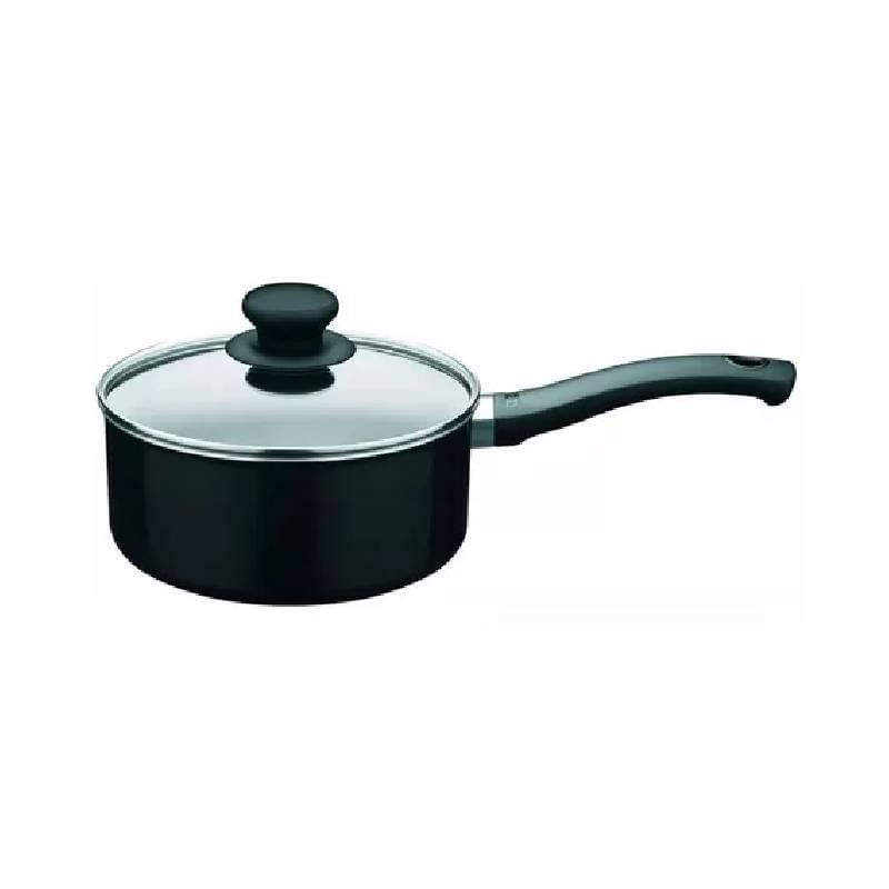 Cacerola 20 Cm Pratika